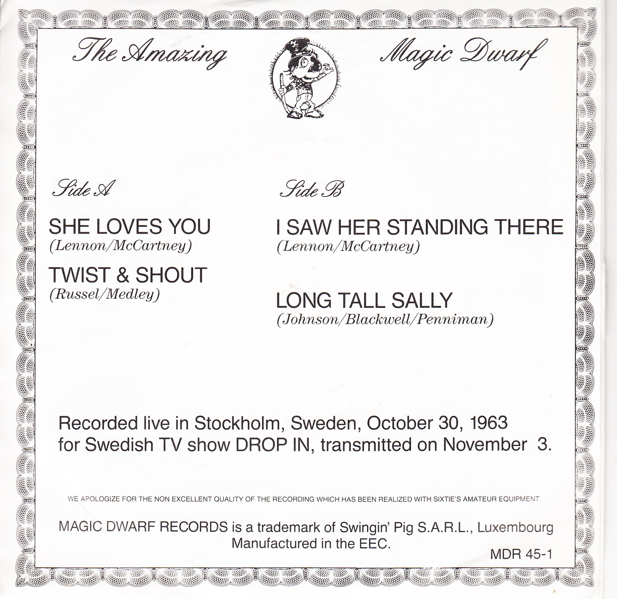 Beatles1963-10-30NorthernSongsStockholmSweden. (1).jpg